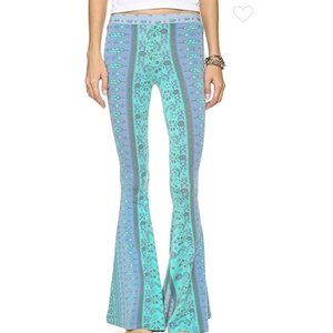 Spell and Gypsy Collective Desert Wanderer Pants